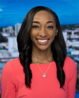 Brianna Willis