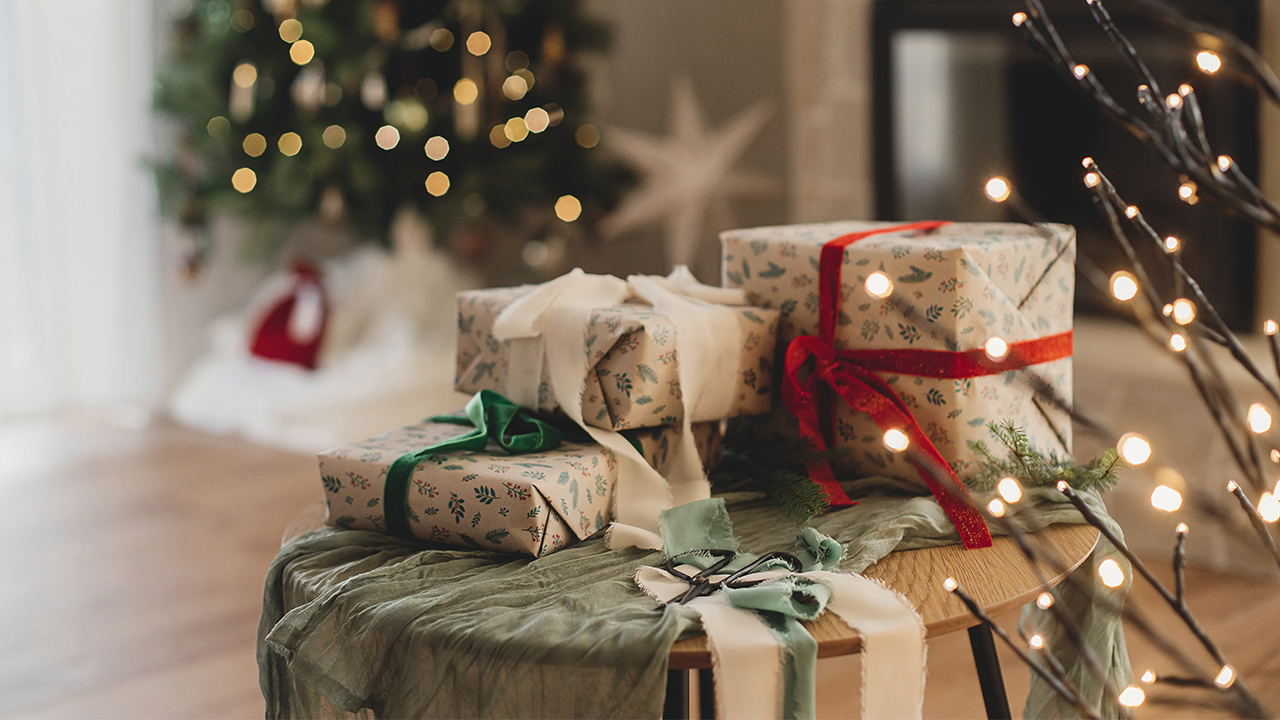 best christmas gifts 