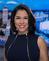Christina Lopez