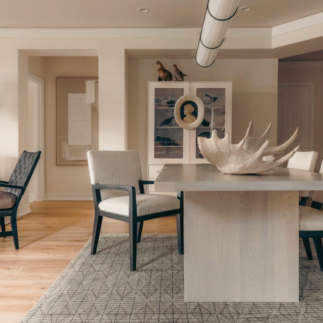 Delgado Great Room 3