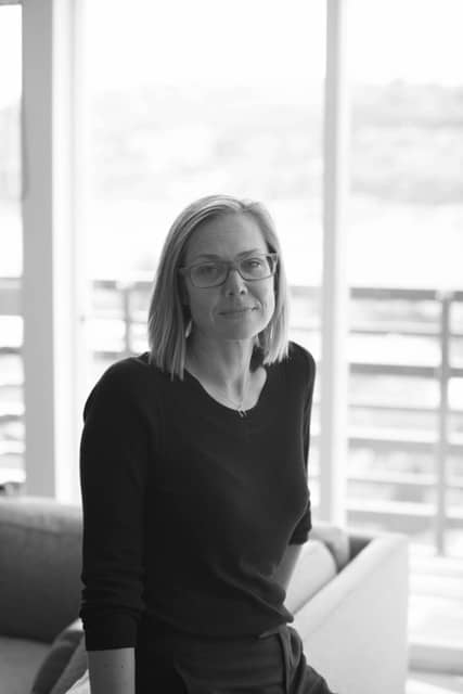 HED-HEADSHOTS-RAW-4431 copy