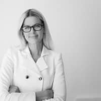 Susan Marinello_Portrait