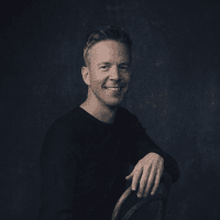 matthew c brenner