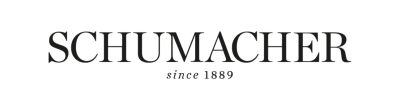 Schumacher Logo